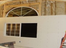 Kwikfynd Home Extentions
middlebrook