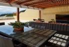 Middlebrookpergolas-1.jpg; ?>