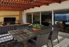 Middlebrookpergolas-3.jpg; ?>