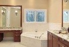 Middlebrookskylight-replacements-3.jpg; ?>