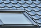 Middlebrookskylight-replacements.jpg; ?>